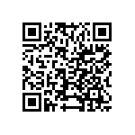 VJ0805D331MLCAT QRCode