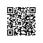 VJ0805D331MLPAJ QRCode