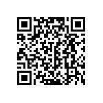 VJ0805D331MXAAT QRCode