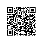 VJ0805D331MXBAR QRCode
