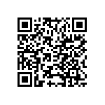 VJ0805D331MXCAJ QRCode