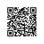 VJ0805D331MXCAT QRCode