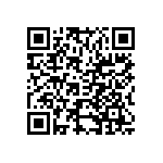 VJ0805D331MXPAR QRCode