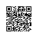 VJ0805D331MXXAJ QRCode