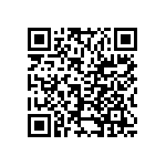 VJ0805D331MXXAT QRCode