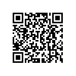 VJ0805D360FLAAC QRCode