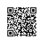 VJ0805D360FLAAP QRCode