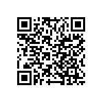 VJ0805D360FLBAJ QRCode