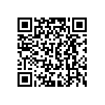 VJ0805D360FLCAC QRCode