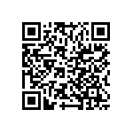 VJ0805D360FLCAJ QRCode