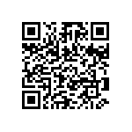 VJ0805D360FXAAC QRCode