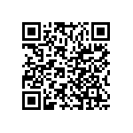 VJ0805D360FXXAJ QRCode