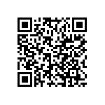 VJ0805D360FXXAP QRCode