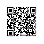 VJ0805D360GLAAC QRCode