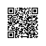 VJ0805D360GLBAC QRCode
