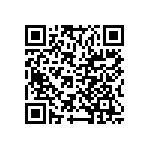 VJ0805D360GLBAJ QRCode