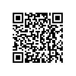VJ0805D360GLBAP QRCode