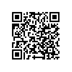 VJ0805D360GLCAC QRCode