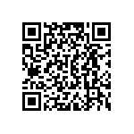 VJ0805D360GLPAJ QRCode