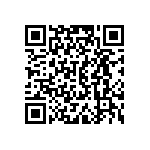 VJ0805D360GLXAJ QRCode