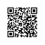 VJ0805D360GXCAJ QRCode