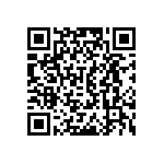 VJ0805D360GXPAP QRCode