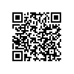 VJ0805D360GXXAC QRCode