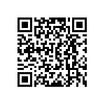 VJ0805D360GXXAP QRCode