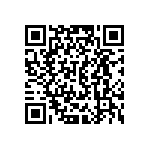 VJ0805D360JLAAC QRCode