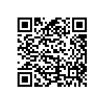 VJ0805D360JLBAJ QRCode