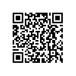 VJ0805D360JLBAP QRCode