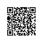 VJ0805D360JLPAC QRCode