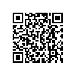VJ0805D360JLXAC QRCode