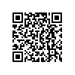 VJ0805D360JLXAJ QRCode