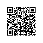 VJ0805D360JXAAP QRCode