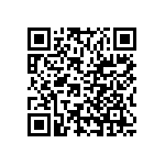 VJ0805D360JXPAJ QRCode