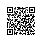 VJ0805D360JXPAP QRCode