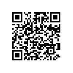 VJ0805D360KLAAP QRCode