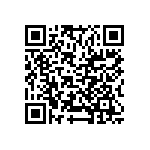 VJ0805D360KLCAC QRCode