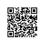 VJ0805D360KLPAC QRCode