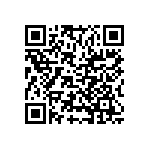 VJ0805D360KXBAC QRCode