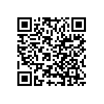 VJ0805D360KXBAJ QRCode