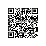 VJ0805D360MLAAC QRCode