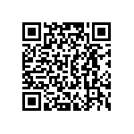 VJ0805D360MLAAJ QRCode