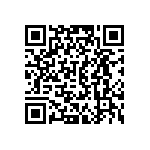 VJ0805D360MLAAP QRCode