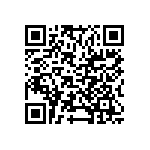 VJ0805D360MLCAC QRCode