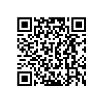 VJ0805D360MXCAJ QRCode