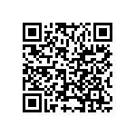 VJ0805D360MXCAP QRCode