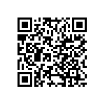 VJ0805D360MXXAJ QRCode