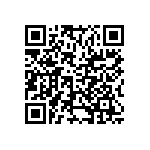 VJ0805D360MXXAP QRCode